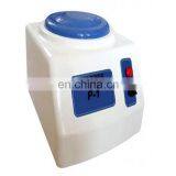 P-2G Metallographic Optical Pin Tube Sample Grinding And Polishing Machine Price thumbnail-6