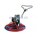 Best Price Low Investment Mini Concrete Power Trowel With gx Engine thumbnail-4