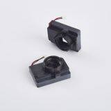 SU-062 Mechanical Thermal Imaging InfraRed Shutter thumbnail-4