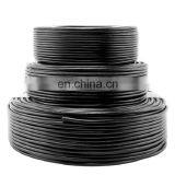 Electrical Supplies Cable Electric Cable 2.5 Electric 450v Cable thumbnail-2