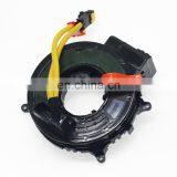 Spiral Cable Clock Spring 84306-07040 84306-60080 84360-33090 8430660080 8436033090 for TOYOTA LAND CRUISER PRADO LAND CRUISER thumbnail-4