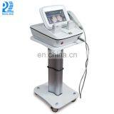 High Intensity Focused Ultrasound Hifu Face Lift Beauty Machine thumbnail-3
