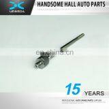 Automotive Rack End Tool S47P-32-240A for MAZDA BONGO E2000-2200 thumbnail-2