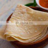 Chapati Roti Bread Making Machine Automatic Pita Bread Making Machine thumbnail-4