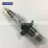 Diesel Fuel Injector for 2004-2009 Dodge Ram2500 3500 Cummins 5.9L 0986435505 0445120103 0445120238 thumbnail-2