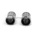 2Mm 3Mm 5Mm 6Mm 8Mm 10Mm 12Mm 15Mm 16Mm 20Mm 25Mm 30Mm 40Mm Main Drive Integral Shaft Linear Bearing thumbnail-3