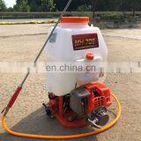 China Hand Knapsack Garden Power Agriculture Sprayers/spraying Machinery for Farm thumbnail-3