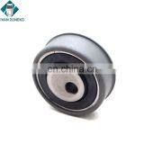 Bom preço. Peça do motor: Roda tensora Tensionador de polia 23357-33350 2335733350 para Hyundai thumbnail-2