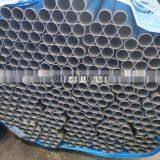 Emt Pipe 6.67 mm Ksa Emt Pipe Conduit Price Tuberia Conduit Emt Precio Peru thumbnail-6