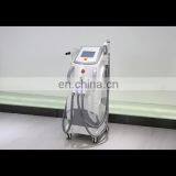 E Light rf Shr Laser Hair Removal / Skin Whitening Machine thumbnail-1