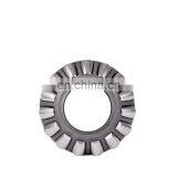 High precision Thrust self-aligning roller  bearing 29415 with wholesale price