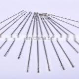 Drill Bits for Cannulated Drill,High Quality,Orthopedic Drill Bits thumbnail-1