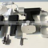 Orthopedic Medical Surgical Electrical Bone Drill Cannulated thumbnail-5