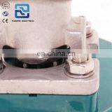 Water Flow 24vacdc 4 20ma Electrical Control Valve thumbnail-4