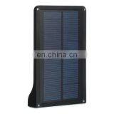 Waterproof 36 LED Solar Light Motion Sensor Outdoor Garden Light Solar Lamp With Pole thumbnail-5