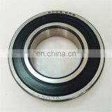 Steel Ring Ball Bearings 61805-2Z thumbnail-2