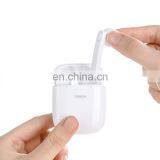 Joyroom Stereo Sound Magnetic Headphones Running Earphone in Ear Earbuds With Charging Case thumbnail-3