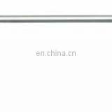 Surgical Instrument Laparoscopic Clip Applier Hemolok Clip Applicator thumbnail-3