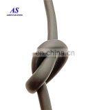 Professional Design Car Audio Power Wire Line Cable Wire 4ga Ofc Power Wire thumbnail-7