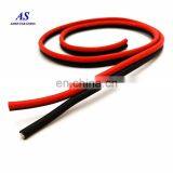 OFC Hi-Fi 14 AWG Gauge Audio Speaker Wire Cable, thumbnail-5