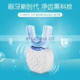 Hot Sale Newest Third Series Teeth Whitening Device thumbnail-2