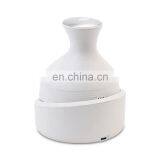 Portable Health Care Products Neck and Shoulder and Head Massage Equipment thumbnail-4