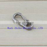 Hot Sale Egg Shaped Hook With High Quality thumbnail-5
