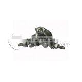 OEM-литейные алюминиевые заготовки под давлением thumbnail-5