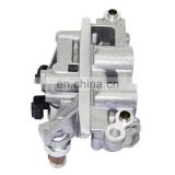 Variable Valve Timing-Valve Assembly 15820R70A05 High Quality 15820-R70-A03 15820-R70-A04 15820-R70-A05