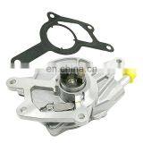 6422300165 Brake System Vacuum Pump For Mercedes Benz GL Class GL350 Diesel 724807390 91142 89232 V308355 High Quality thumbnail-4