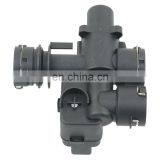 2118320584 HEATER CONTROL VALVE FOR MERCEDES E CLASS W219 W211 E350 2003-2009 65333035001 High Quality thumbnail-5