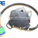 252927 For PEUGEOT CITROEN Transmission Switch DPO Pressure Sensor 2529.27 252939 7700100010 High Quality thumbnail-4