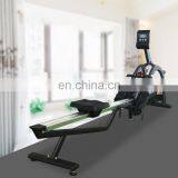 2021 Vivanstar ST1464 Многофункциональное фитнес-оборудование. Ремесло с магнитным сопротивлением для дома thumbnail-4