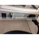 DT-C Precision Analytical Electronic for Lab 300g,1mg thumbnail-6