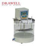 SC-30B Laboratory Thermostatic Device Constant Temperature Water Bath thumbnail-3