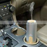 2016 A-alloy Fashion Design Grey Decoration Car Purifier Wholesal GX-B02 thumbnail-5