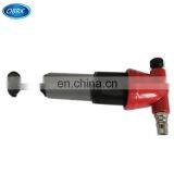 Air Operated Valve Lapper Injectors Remember Kit Valve Lapping Tool thumbnail-3