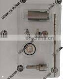 Genuine Injector Overhaul Kit 095009-6376/095000-6376 Repair Kit thumbnail-1