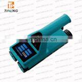 Tp-R800 NDT Equipments Automatic Handheld All-In-One Steel Rebar Detector thumbnail-2