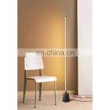 New Products 2019 Innovative Product Metal Floor Lamp Floor Lamp Modern thumbnail-3