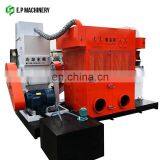 Mini Copper Wire Granulator Equipment for Sale / Small Copper Wire Recycling Machine thumbnail-5