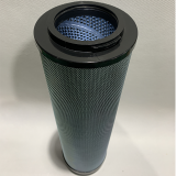 Element for Hydac Oil Filtration Replacement Hydraulic Oil Filter Energy Mining Metallurgy Prtroleum Chemical Plant thumbnail-2