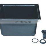 Laboratory Accessory Sink thumbnail-5