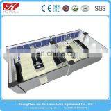 School Physics Lab Furniture Primary School Furniture Modern School Physics Lab Furniture