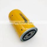 Transmission Oil Filter HF35467 P550486 Fuel Water Separator Filter 119-4740 thumbnail-3