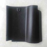 Matt/Glazed Surface Spanish Decorative Clay Roof Tiles Wholesale Price thumbnail-2