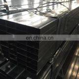 Mild Steel Square Pipe Supplier From Tianjin thumbnail-4