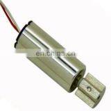 4mm 6mm 7mm DC Coreless Motors With or Without Vibrator
