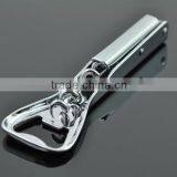 Cheap Bottle Opener , Wine Bottle Opener , Bear Bottle Opener