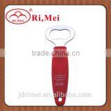 Easy Sell Items/bottle Opener Key Shape Made in China